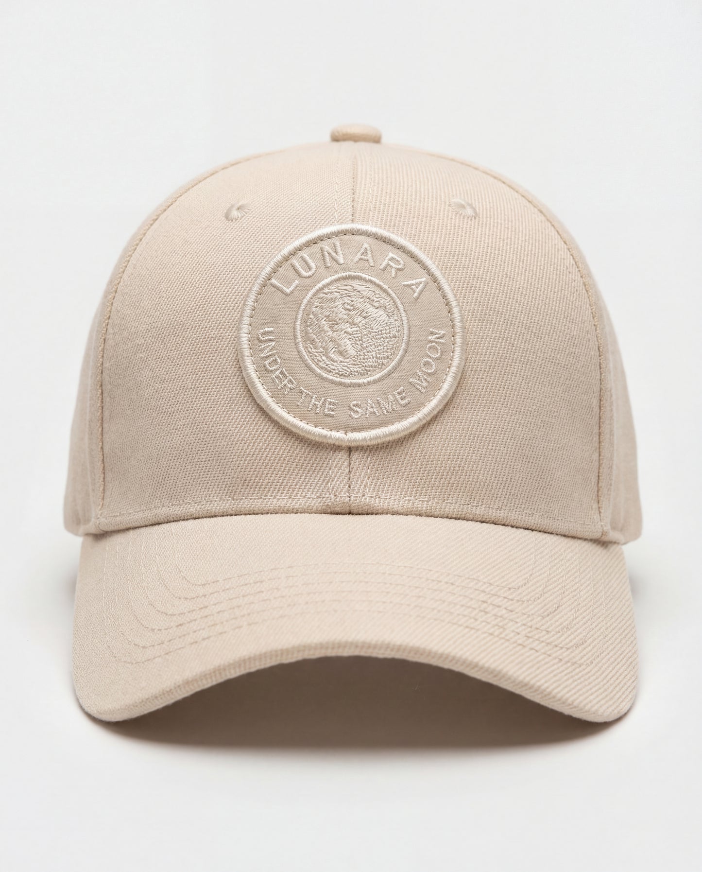 Gorra Baseball