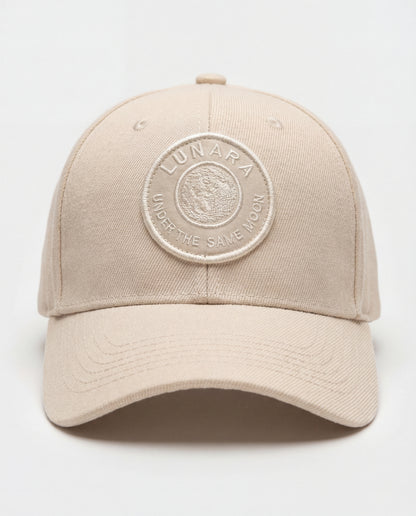 Gorra Baseball