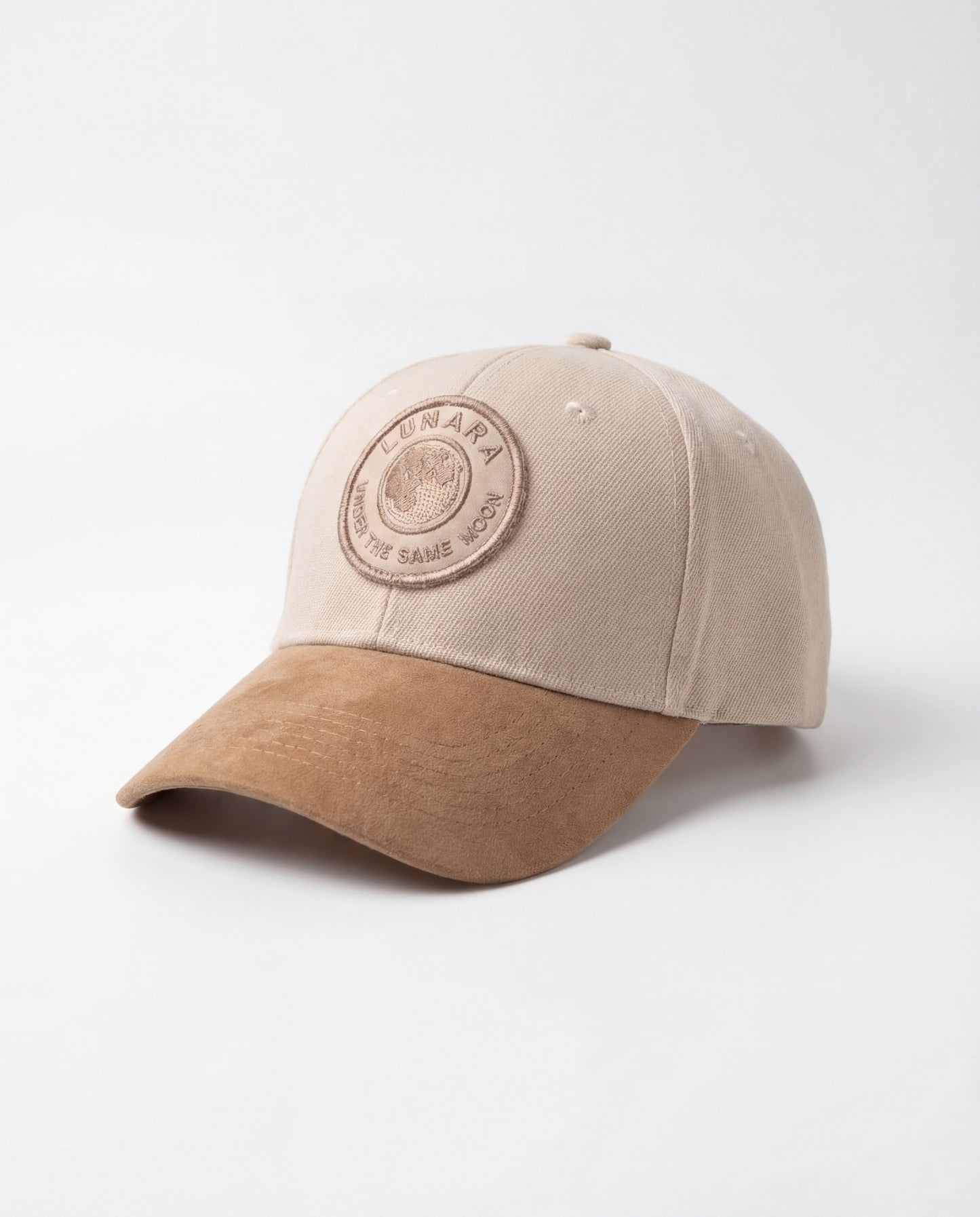 Gorra Baseball