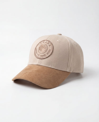 Gorra Baseball