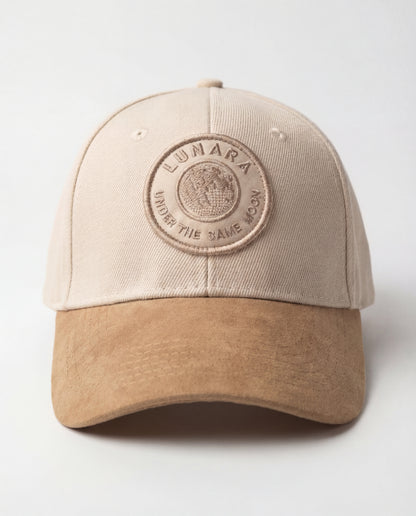 Gorra Baseball