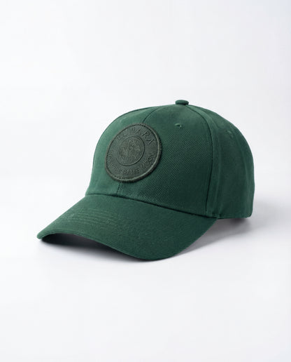 Gorra Baseball
