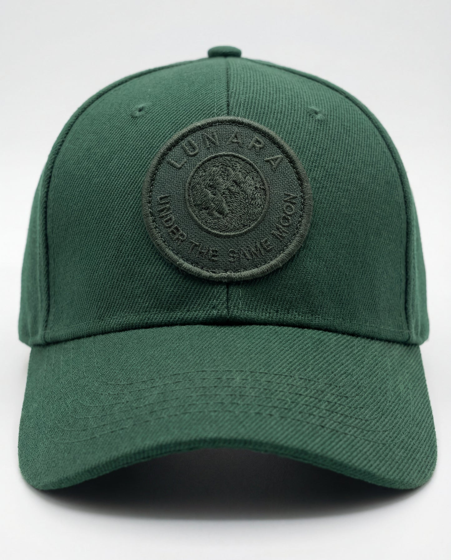 Gorra Baseball