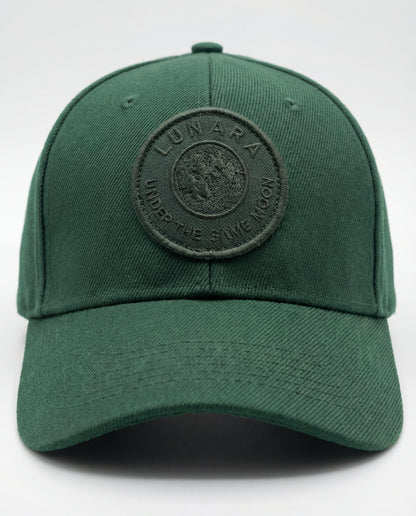 Gorra Baseball