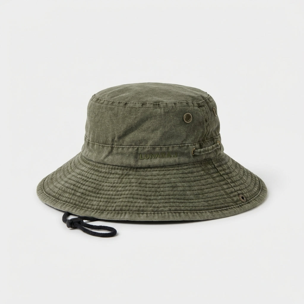 Australianos Vintage