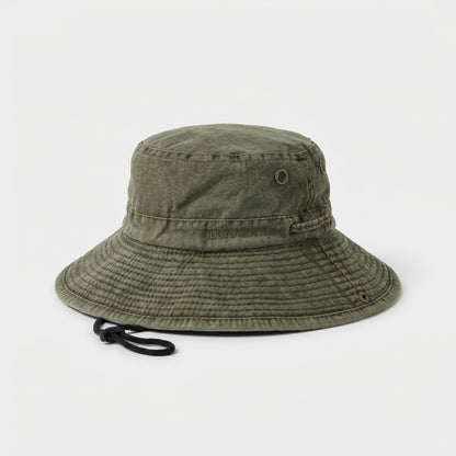 Australianos Vintage