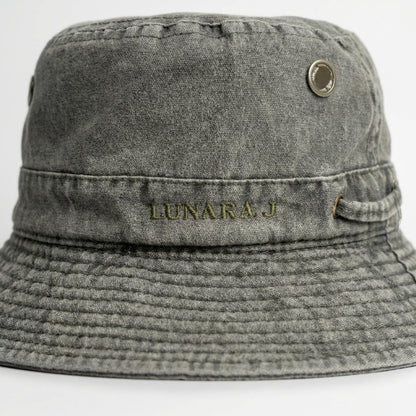 Australianos Vintage