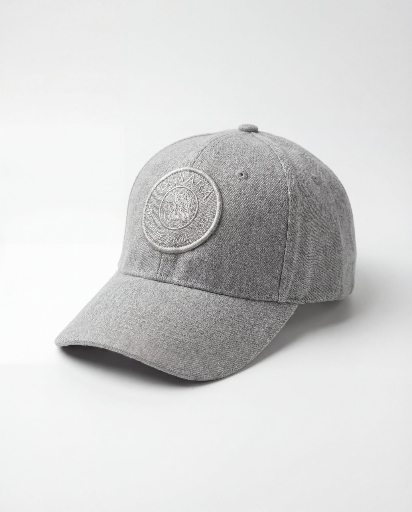 Gorra Baseball