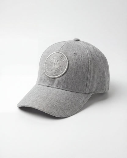 Gorra Baseball