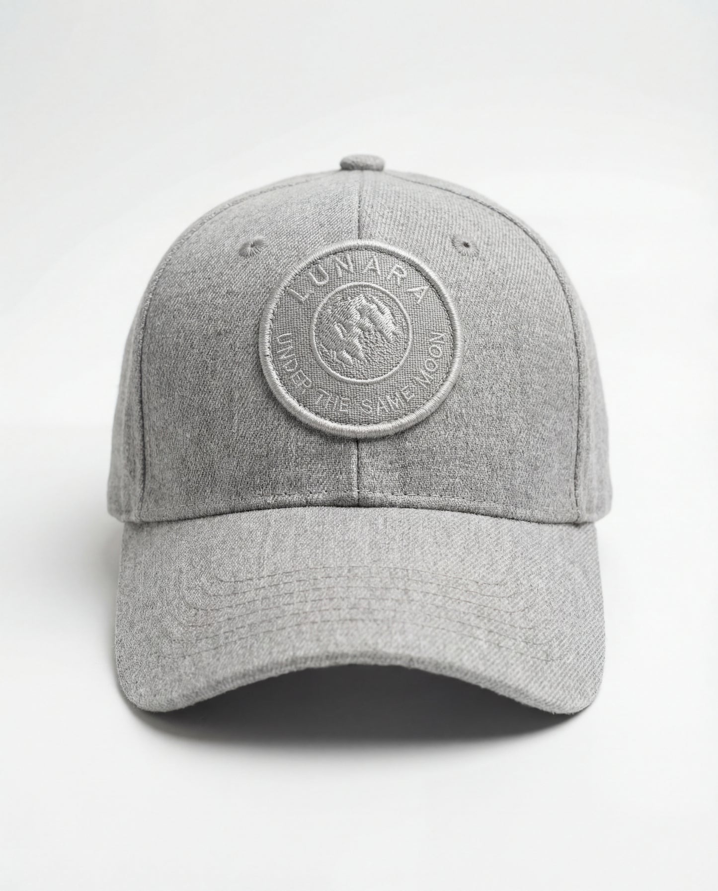 Gorra Baseball