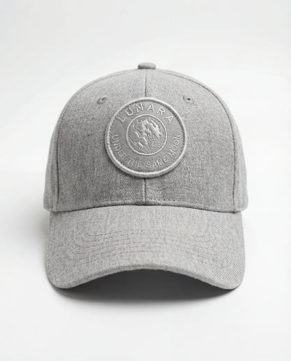 Gorra Baseball