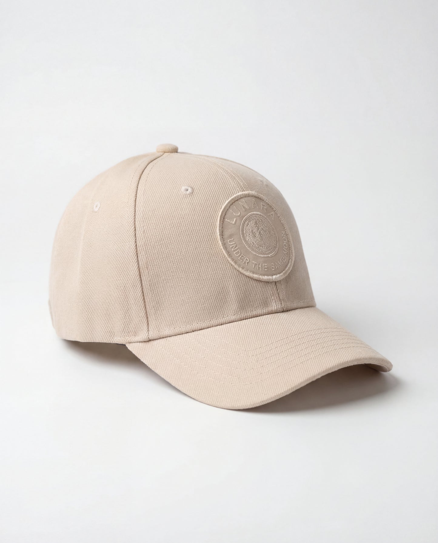 Gorra Baseball